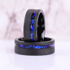 Rings For Him
