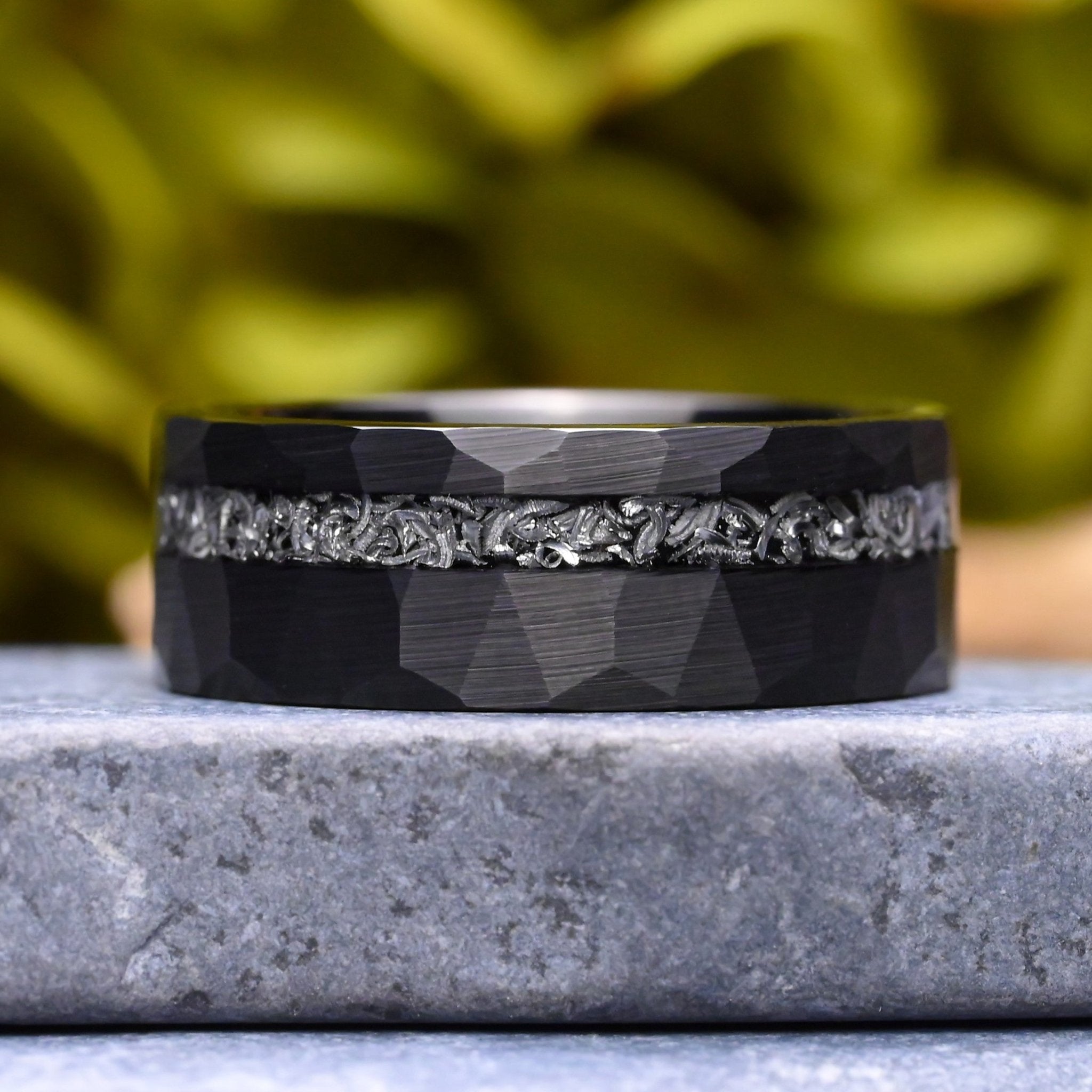 Keeper - Rings Set