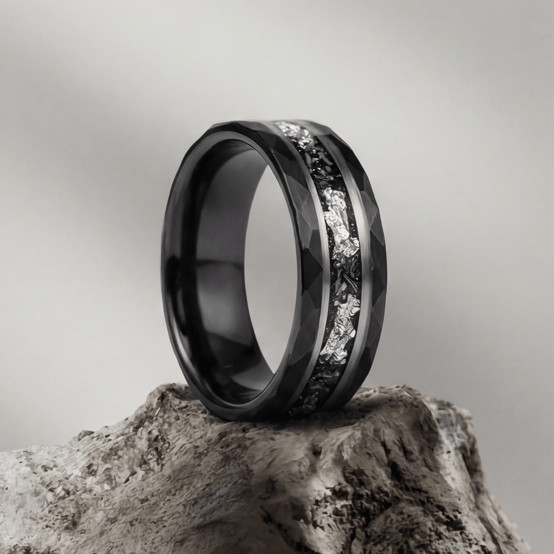 Dynasty - Rings for Men