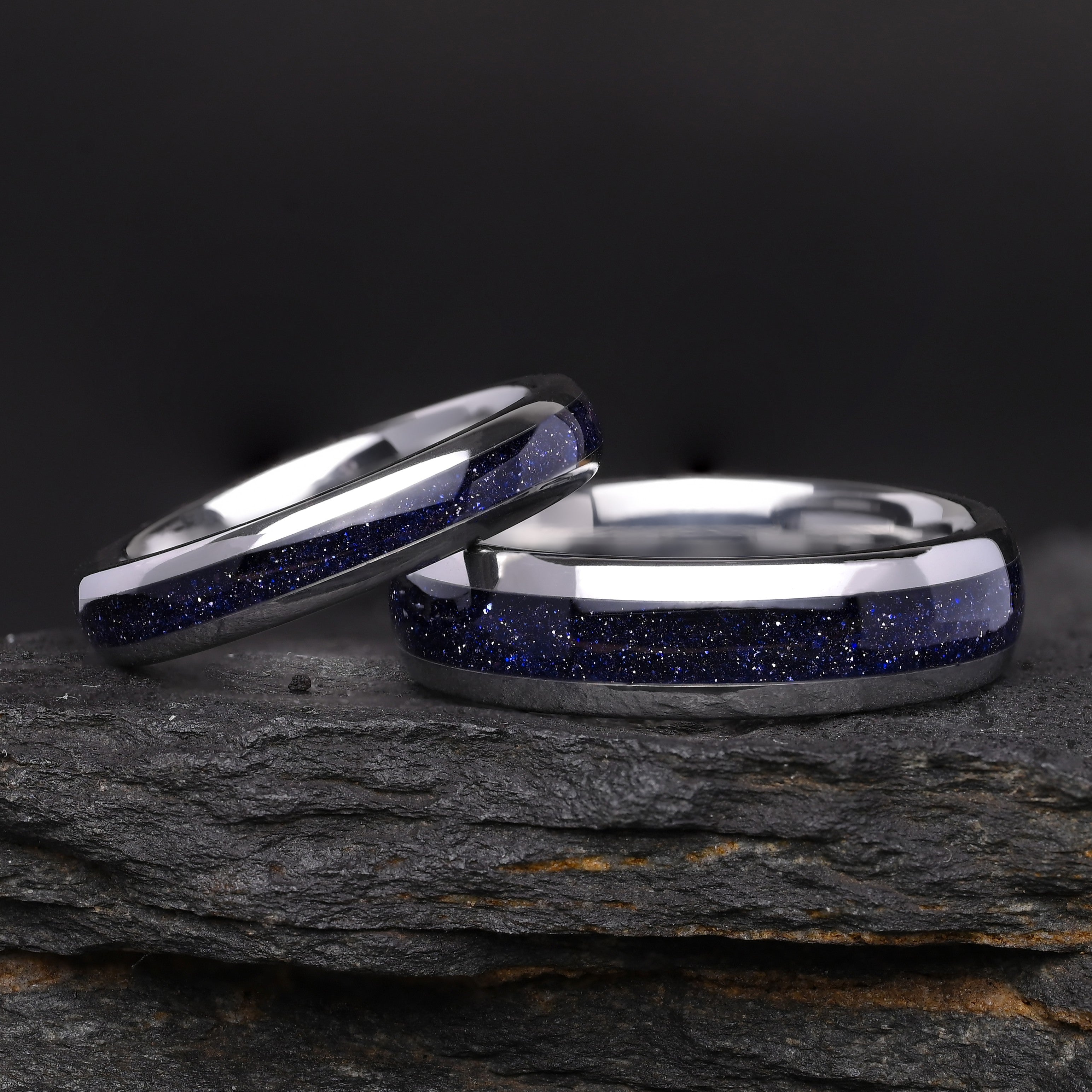 Zeus - Rings for Men