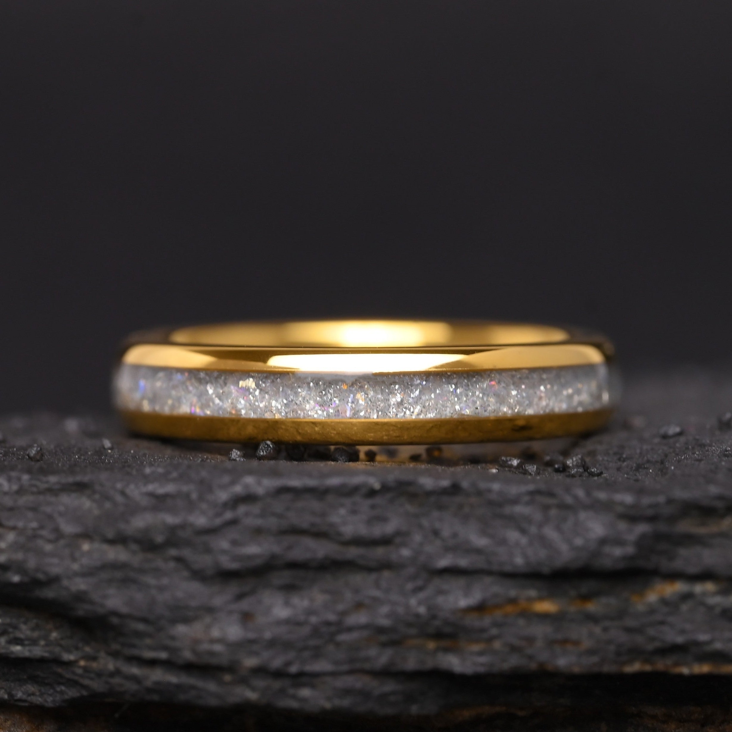 Zeus - Rings for Men