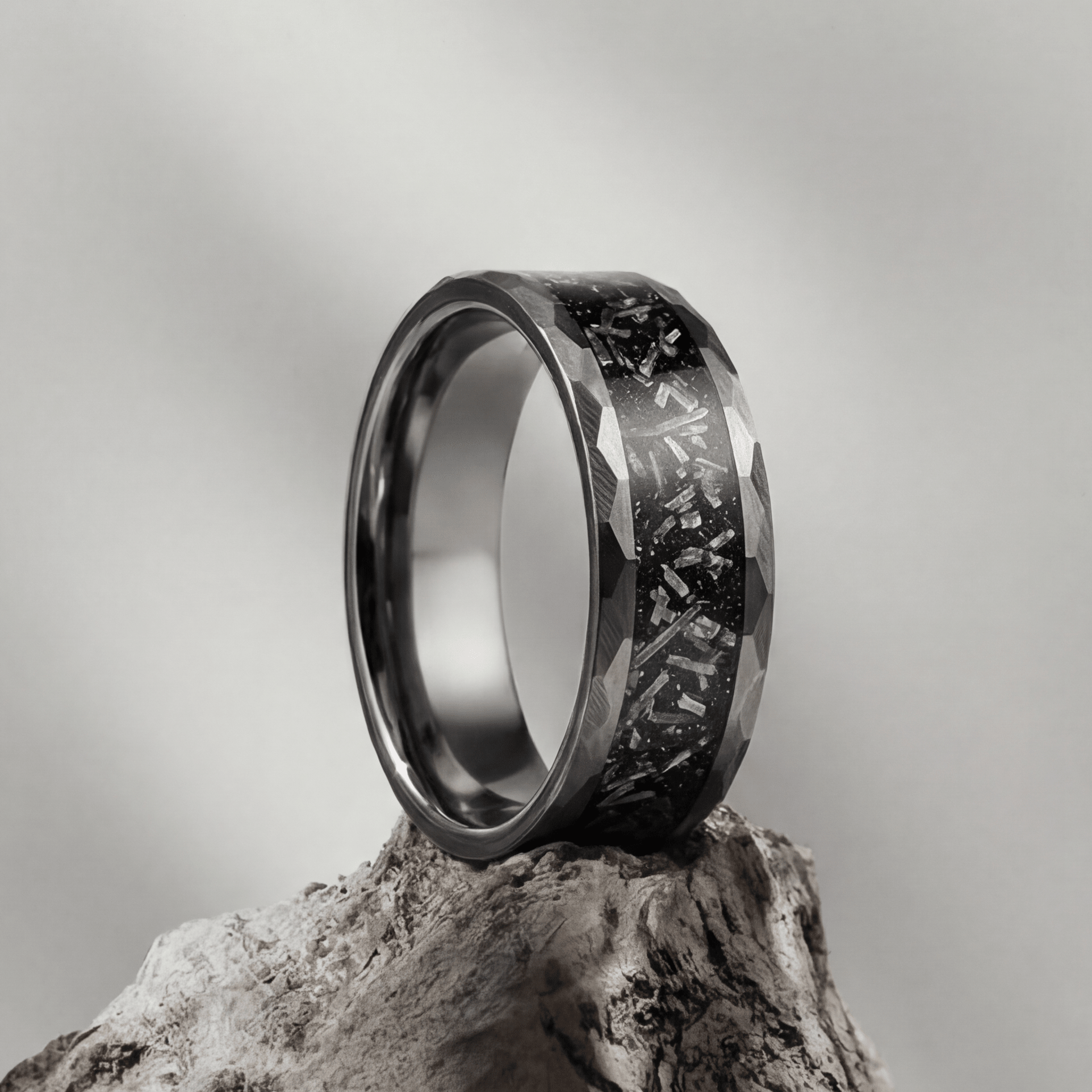 Sumo wrestling ring for men