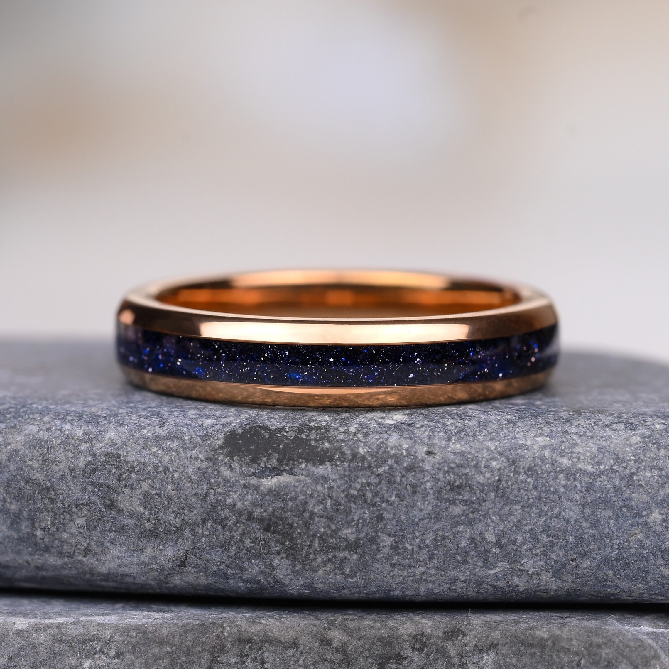 Nova – Ring for women