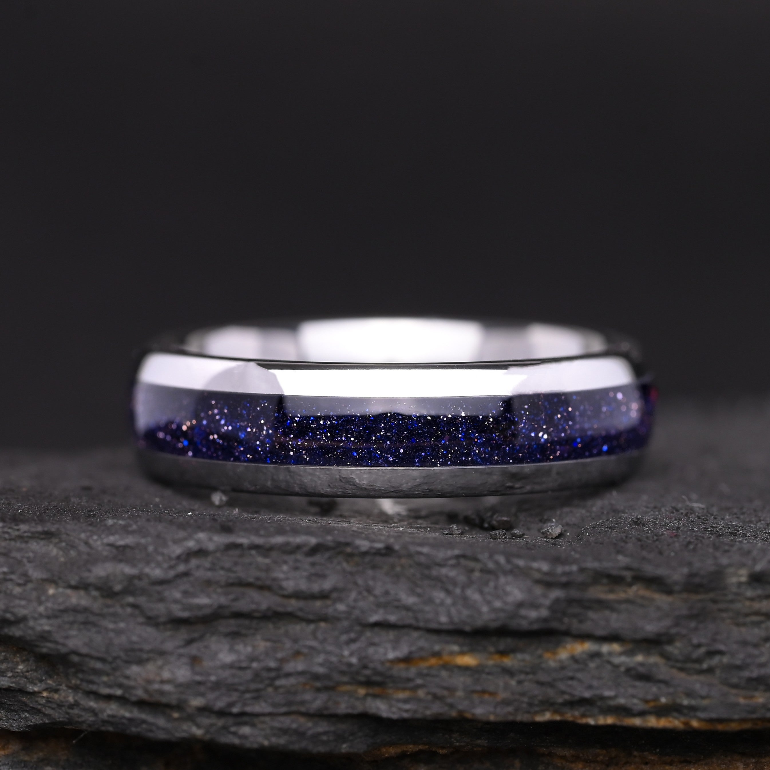 Zeus - Rings for Men