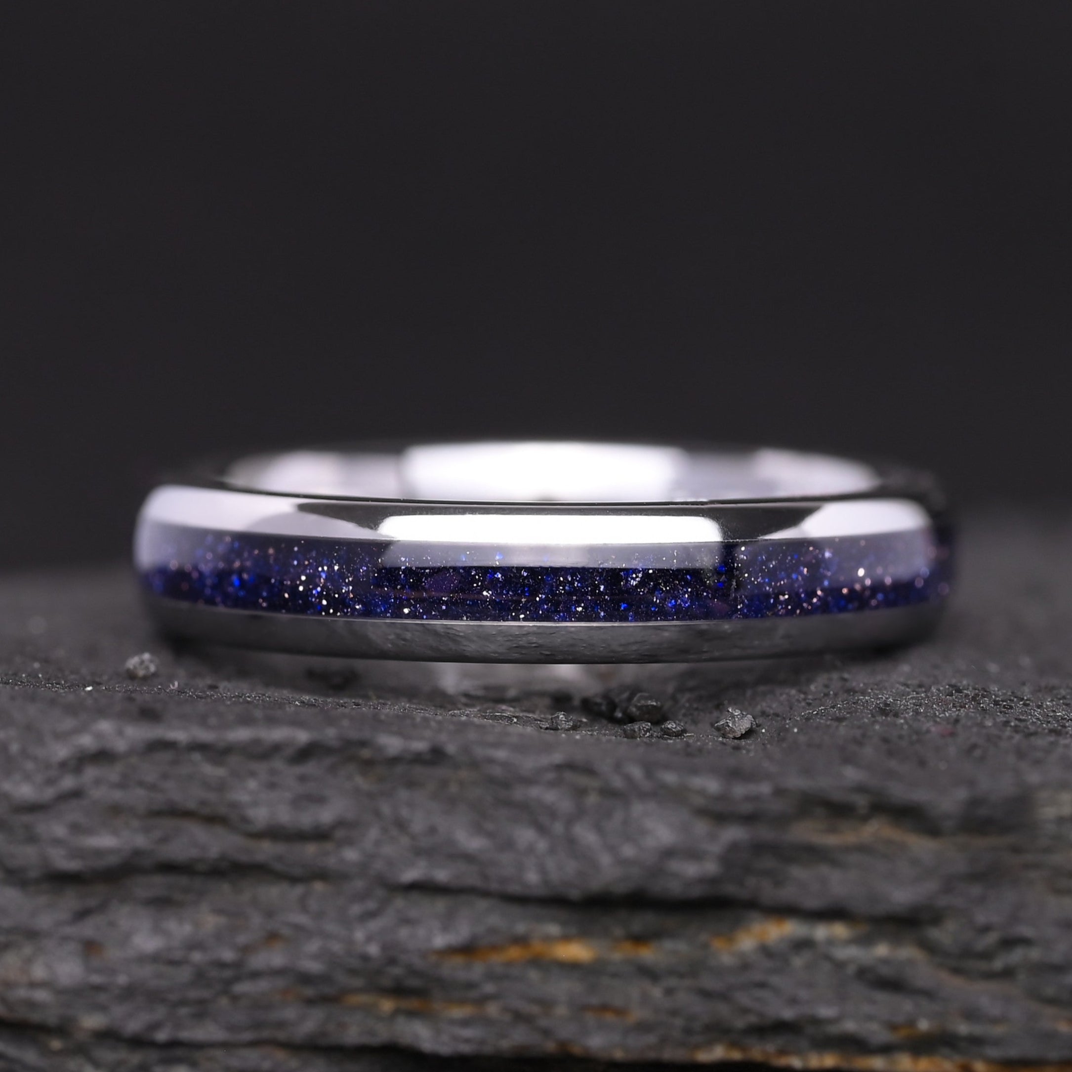 Zeus - Rings for Men