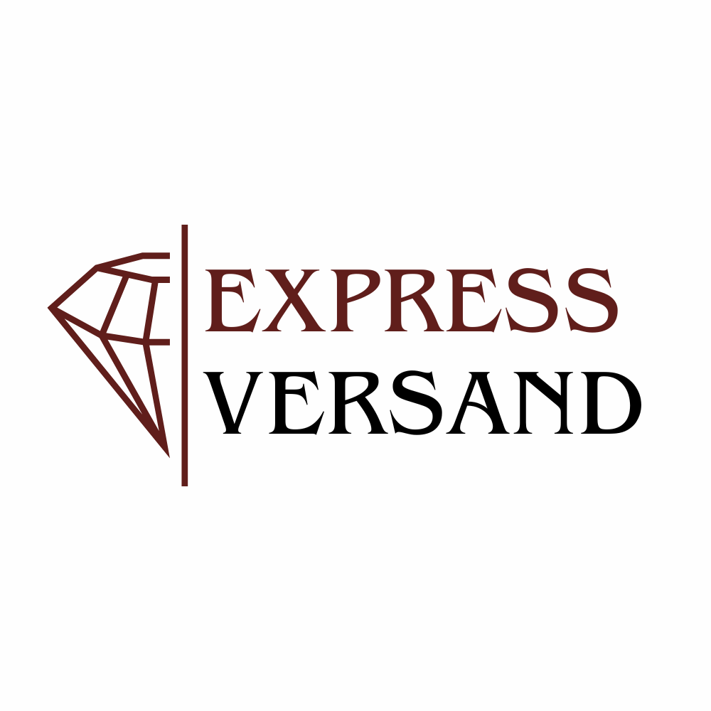 Express shipping