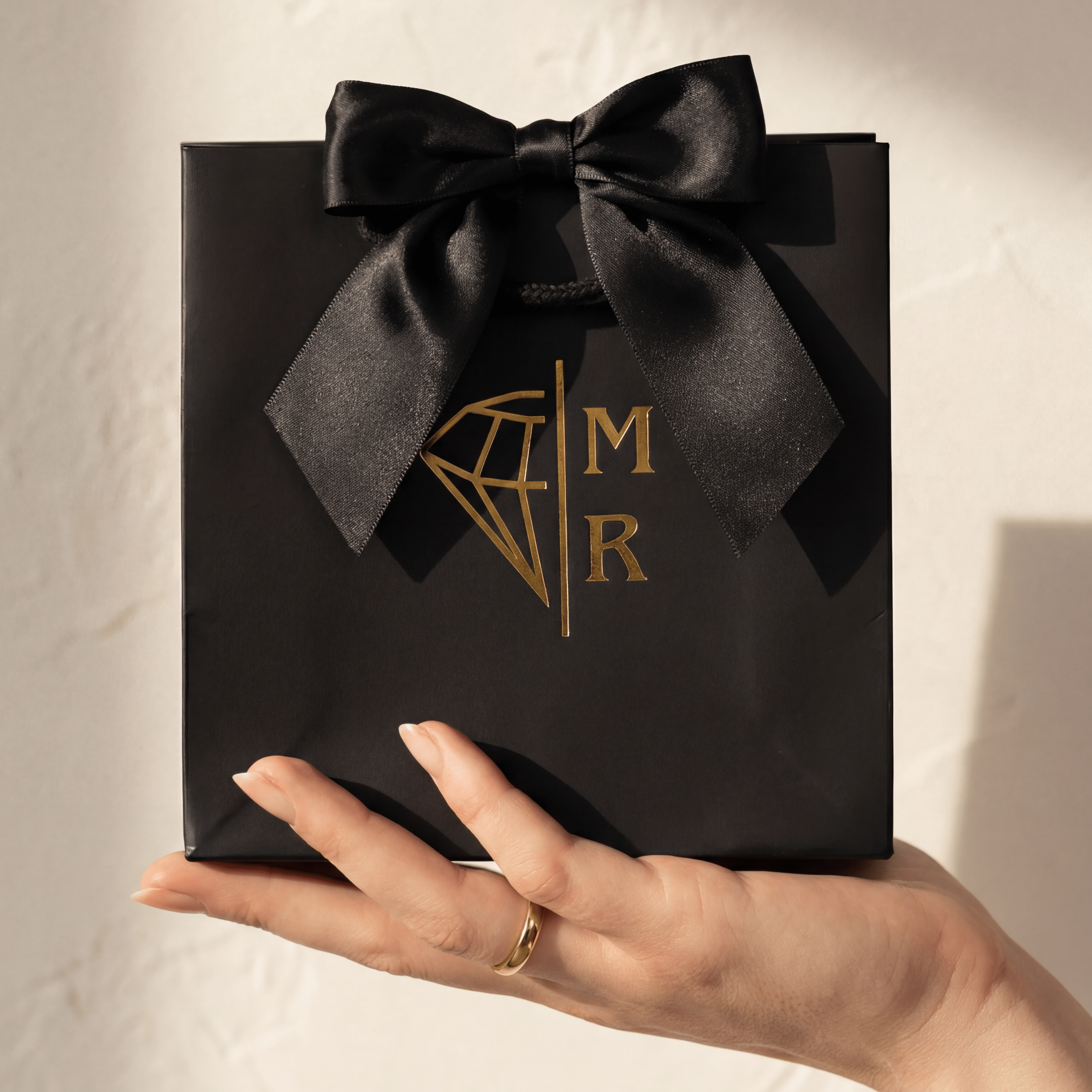 Gift box set