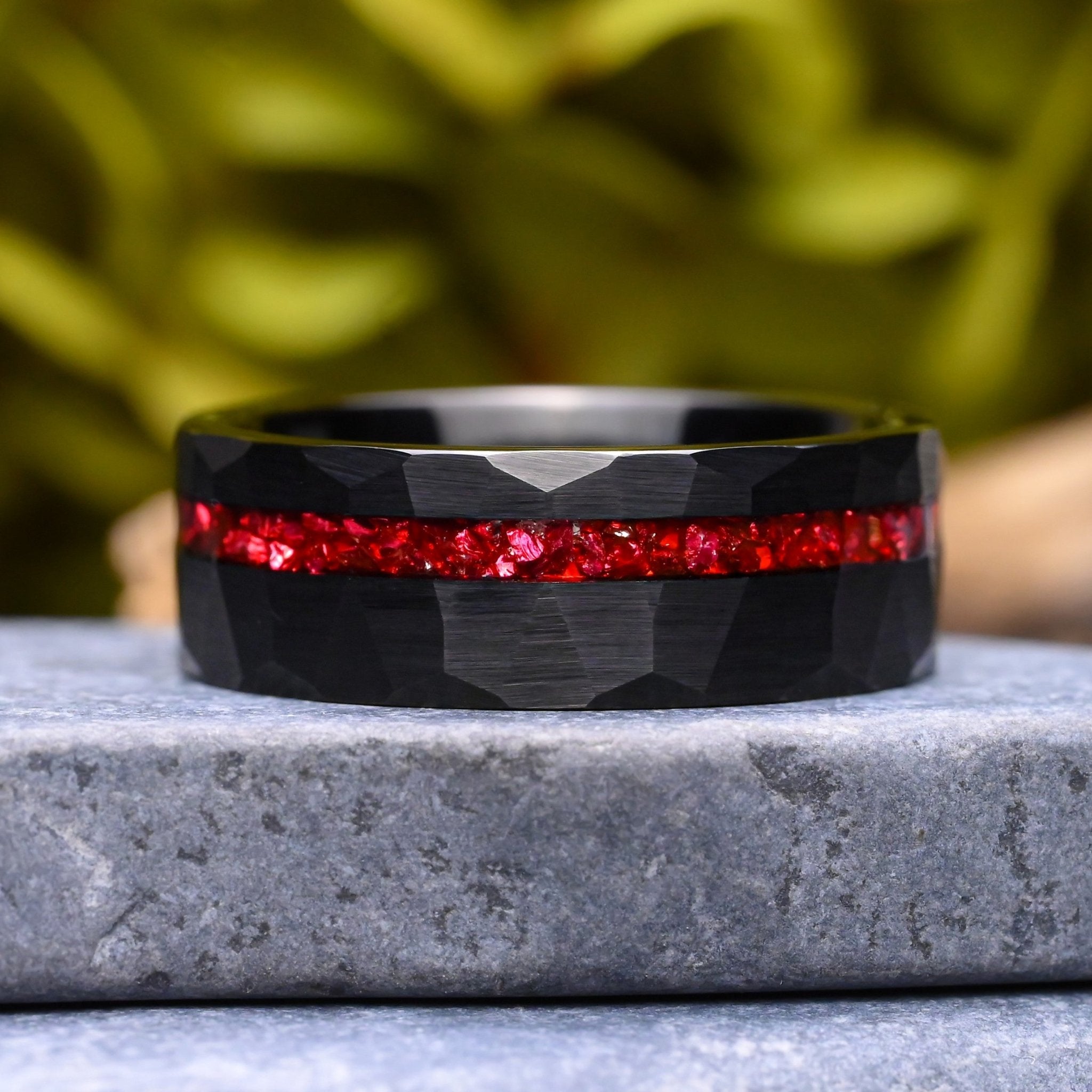 Kleos - Ring Set