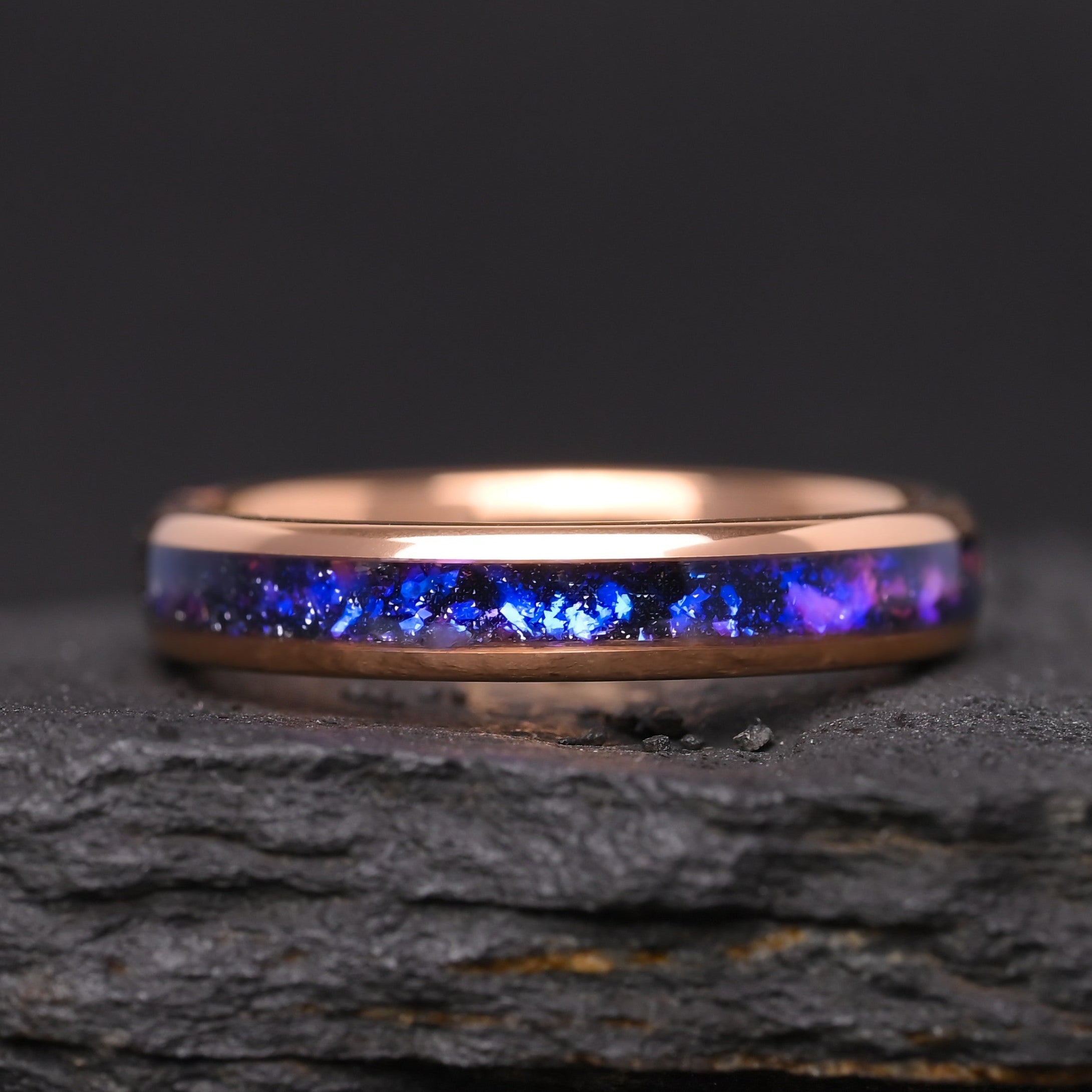 Zeus - Rings for Men