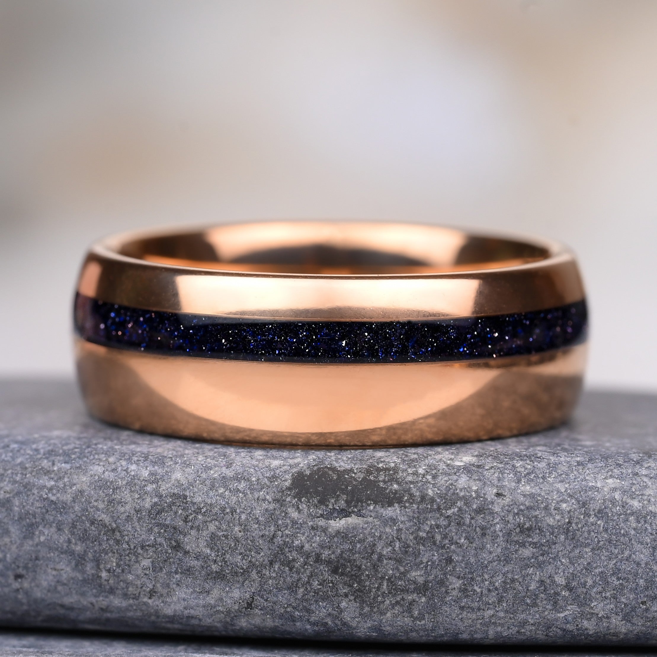 Nova – Ring for men